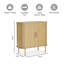 Landos 80cm Sideboard