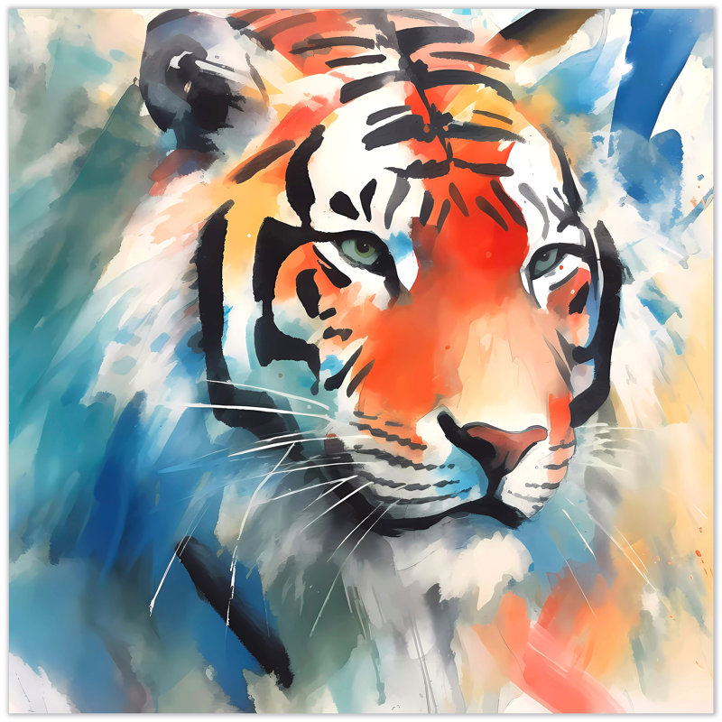 " Regal Strength II "