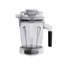Vitamix ® 48 oz. Aer™ Disc Container