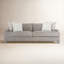 Mily Sofa