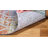 Higginson Provance Performance Abstract Rug-786651645