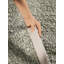 Despoina Hand Woven Area Rug-132894539-132894543