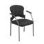 Chaise empilable avec coussin Barrios-2066993261-2051355375-2067765659