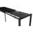 Blesse Rectangular 11 - Piece 2 - Person 343Cm L Outdoor Table Set-125879912