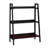 Hilbert Ladder Bookcase-1579374814