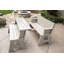 Liliann Convert A Bench-1248902459