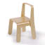 Look-Me 11" Classroom Chair