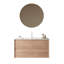 Meuble-lavabo de salle de bain avec lavabo-2002674833-2002674926
