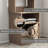 Kunkle 17.7'' W Nightstand-249631834