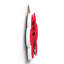 Gruia Wall Decor