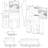 Makeup Vanity-743786829