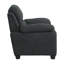 Fauteuil Safa
