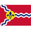 St-Louis, Missouri-2038499532