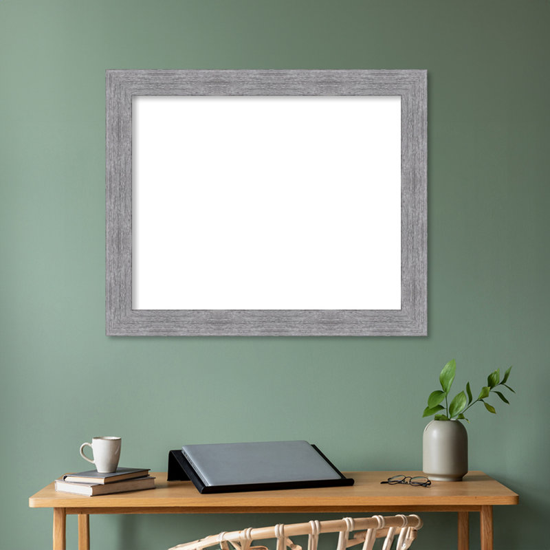 Tableaux d'organisation Bark, H 29 po x l 35 po