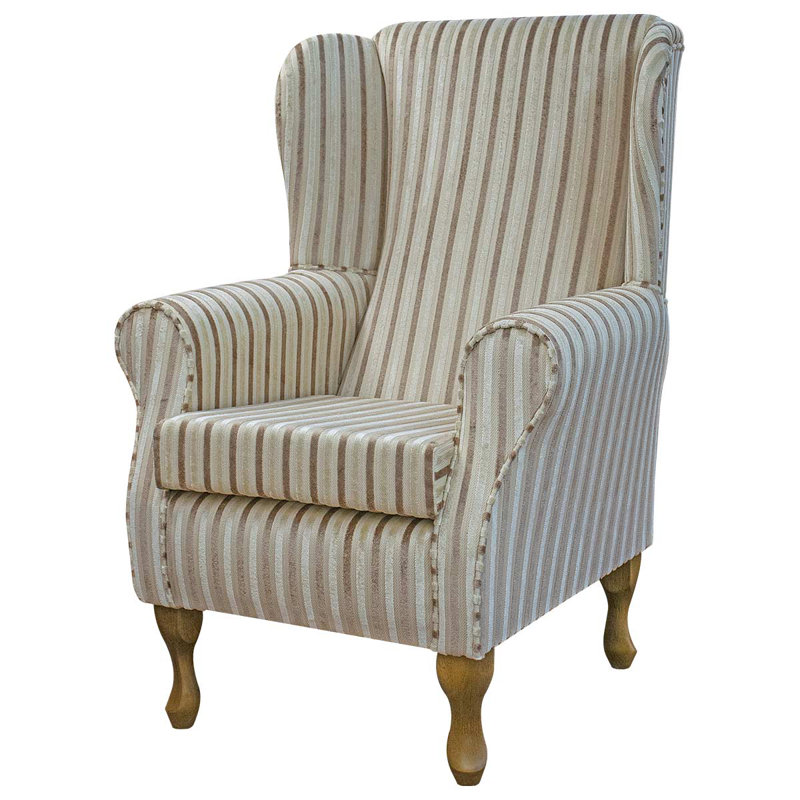 74cm Wide Tufted