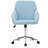 Adjustable Office Chair, Armchair, Swivel Chair With Metal Base-730896491-730896471