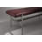 Daybench Genuine Leather Upholstered Bench-27322682-94578435-48482364