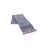 Mauve est en rupture de stock