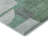 Premium Machine Washable Mehara AMF1692 Mid Century Rug-654178565
