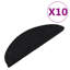 Llareli Stair Tread-2006113493-2006113497