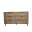 Commode Chelley