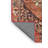 Christhardt Oriental Indoor Rug-703615726