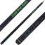 5' Break Pool Cue