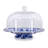 Solid Cake Stand-86835107