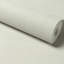 Structured Walls Collection Natural Weave Wallpaper Roll-1640496517