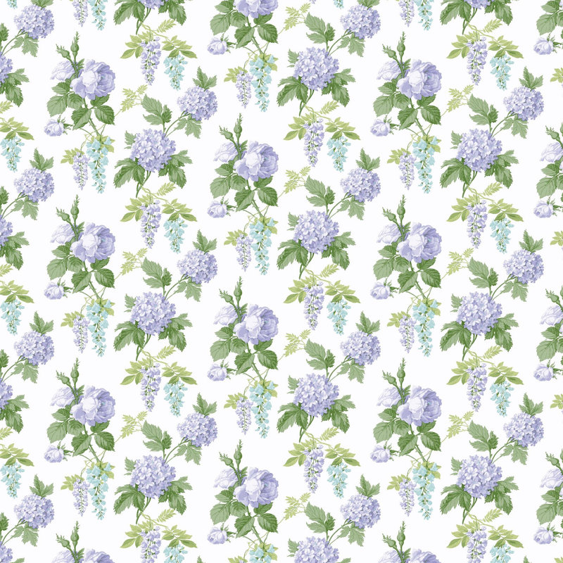 Sauli Roll, Green/Purple/Teal
