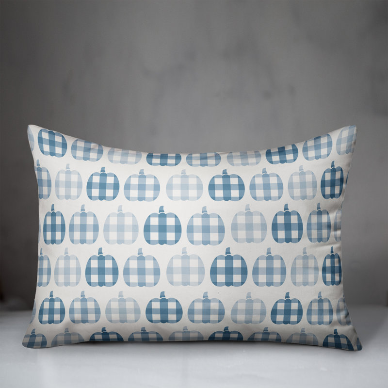  Housse de coussin rectangulaire et insert