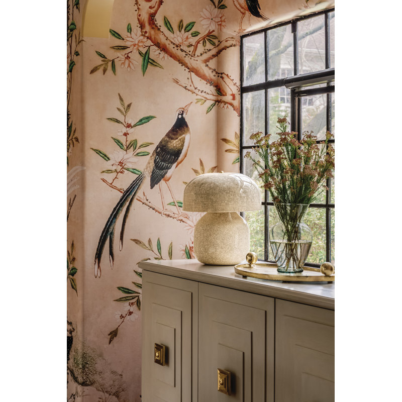 Leetown Table Lamp