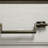 Ares 56'' Sideboard