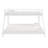 Jefferson Kids Twin Over Full Bunk Bed-140215849