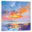 « hebridean particles », impression sur toile-21468299-74534762-74534767