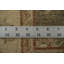 Tapis oriental sophistiqué Peshawar 4 x 6 avec des motifs délicats