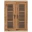 Aru Bathroom Cabinet-113078534