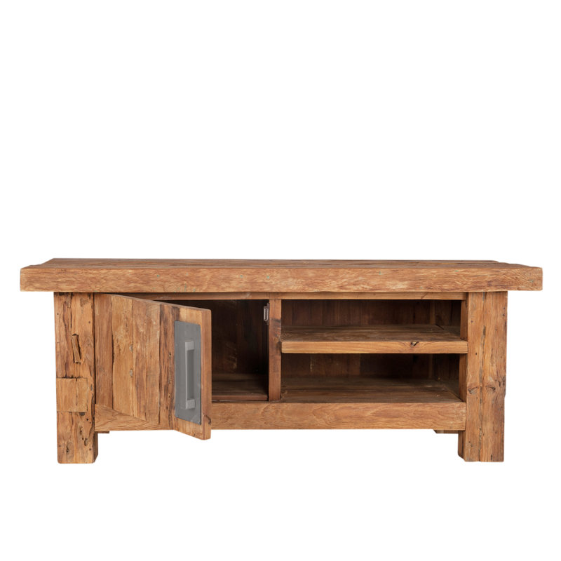 Essonnes TV Stand