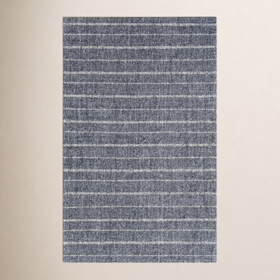 Louisa Handmade Rug