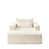 Beige est en rupture de stock