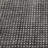 Connery Gravel Gray  Indoor Woven Area Rug And Runner-61468457