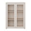 Rydar Display Cabinet