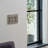 radiant Smart Tru-Universal Dimmer with Netatmo-65509467