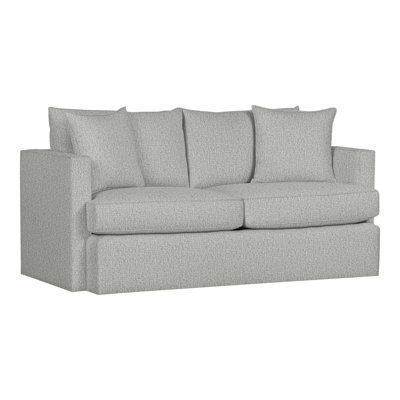 Emory Sofa