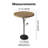 Round Side Table