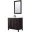 Daria 36'' W Single Vanity-1768215458-1768215469-1808668751