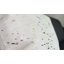 Housse de coussin -262999650