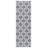 Clemence Hand Woven Performance Geometric Rug-23025705