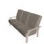 Canapé de patio profond avec coussins St. Catherine-19643009-19643001