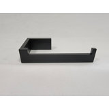 Linear TISSUE HOLDER